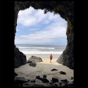 Meet your Posher, Destiny